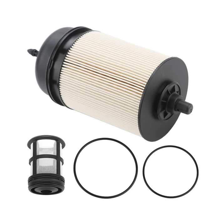 Fuel Filter Kit FK13850NN