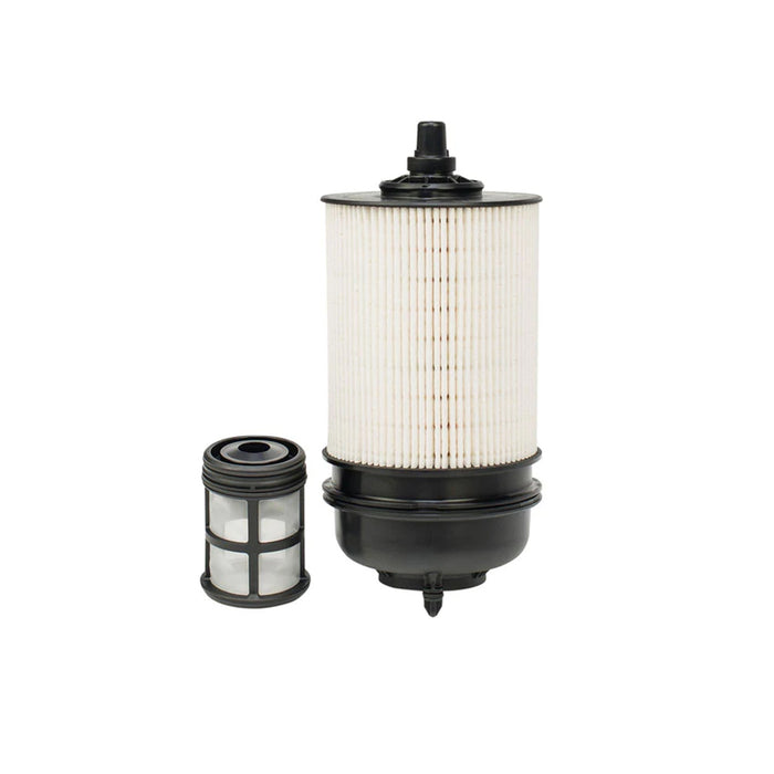 Fuel Filter Kit FK13850NN