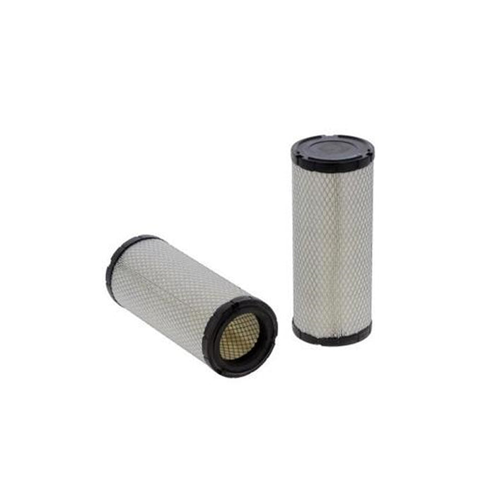 Engine Air Filter P822768