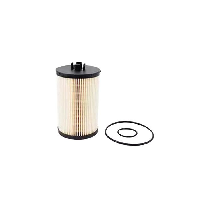 Fuel Filter Element PF7978 FS19947 600149 33994 PFF5548 WF10149