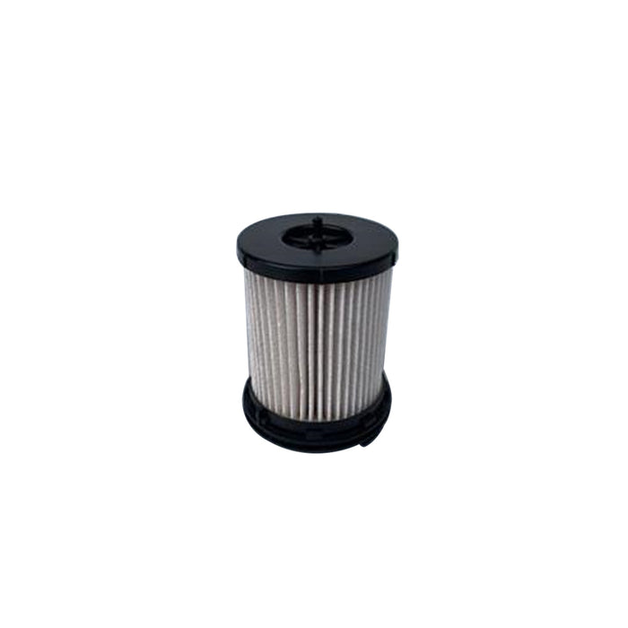 Fuel Filter Of Thermoking 11-9966