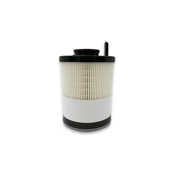 Fuel Filter Element Fuel Water Separator FS20083