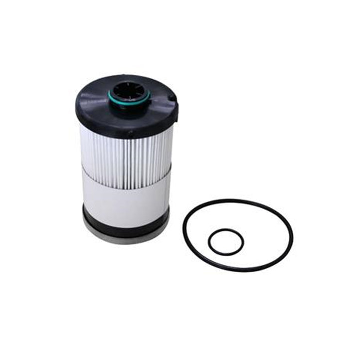 Fuel Water Separator Filter,Replace FS20313