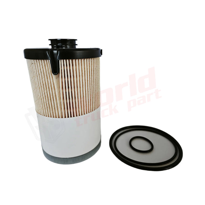 Fuel Water Separator Filter,Replace FS20313