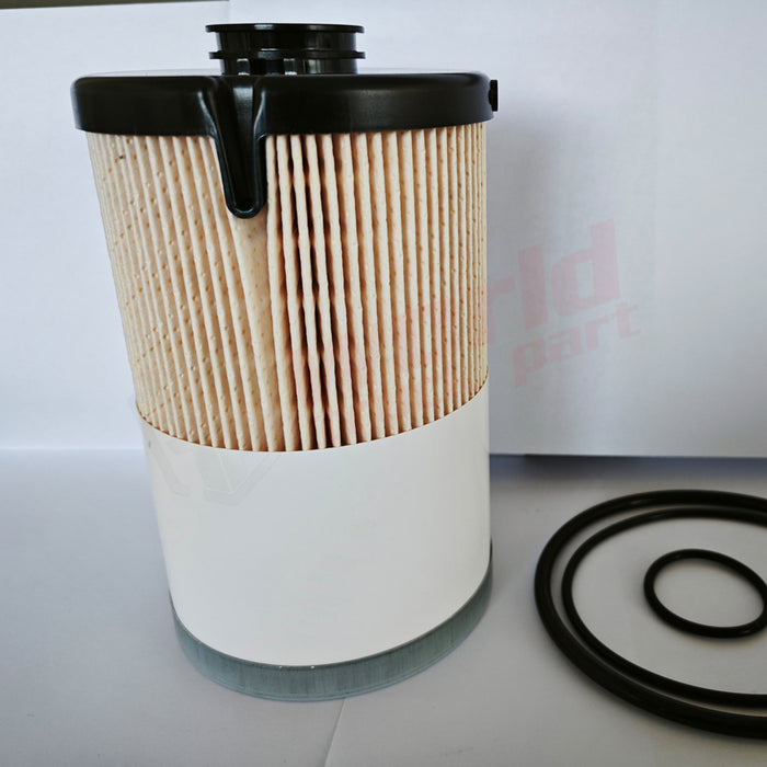 Fuel Water Separator Filter,Replace FS20313