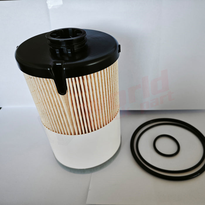 Filtro de aceite Fs20313