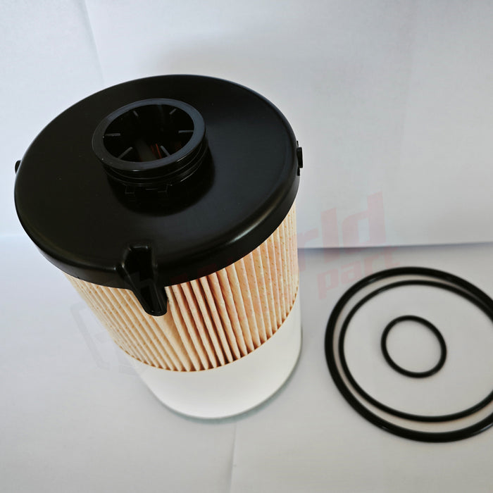 Filtro de aceite Fs20313