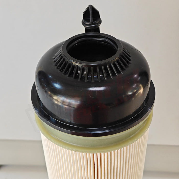 Fuel Filter,Replace A4720921705