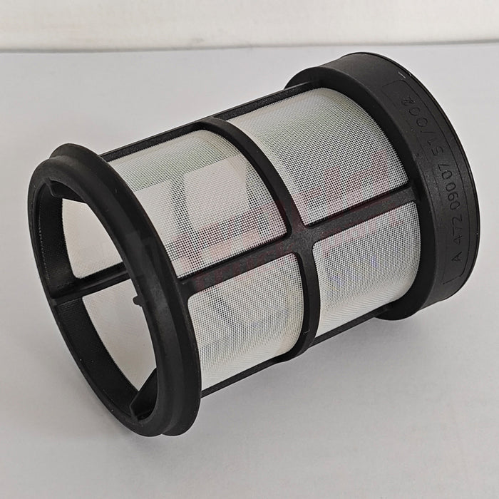 Fuel Filter,Replace A4720921705