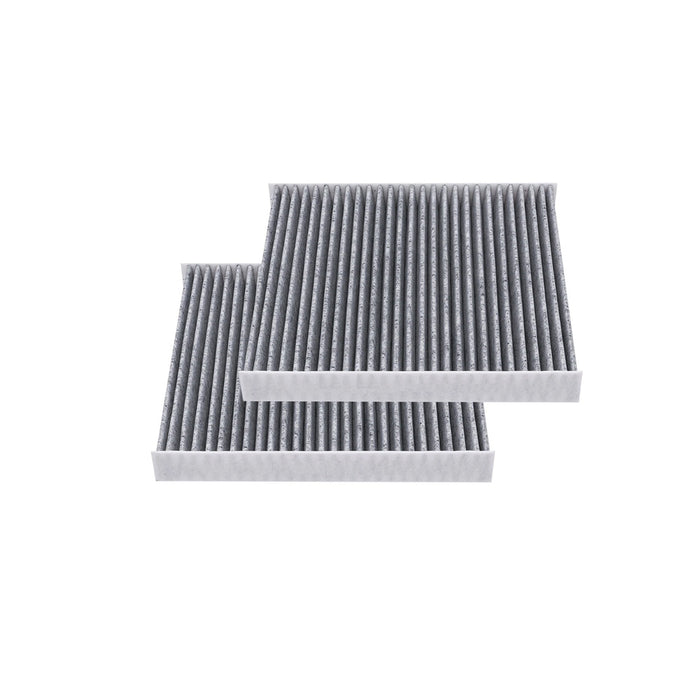 Cabin Air Filter For KW T680 T880 Peterbilt 567 579 X1987001 PA30093 PA4405 CAF1815P