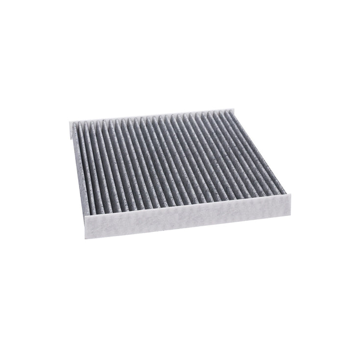 Cabin Air Filter For KW T680 T880 Peterbilt 567 579 X1987001 PA30093 PA4405 CAF1815P