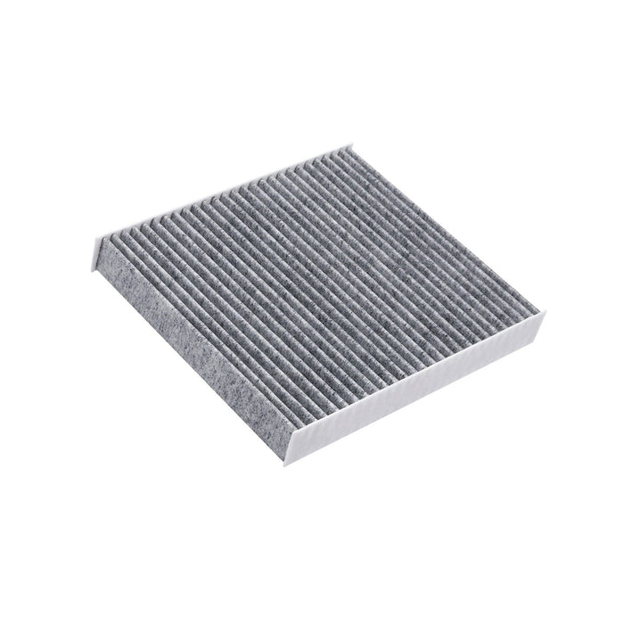 Cabin Air Filter For KW T680 T880 Peterbilt 567 579 X1987001 PA30093 PA4405 CAF1815P