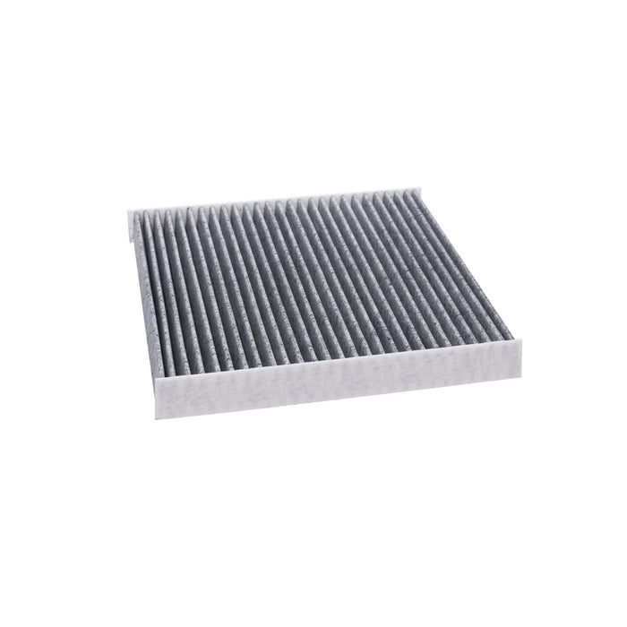 Cabin Air Filter For KW T680 T880 Peterbilt 567 579 X1987001 PA30093 PA4405 CAF1815P
