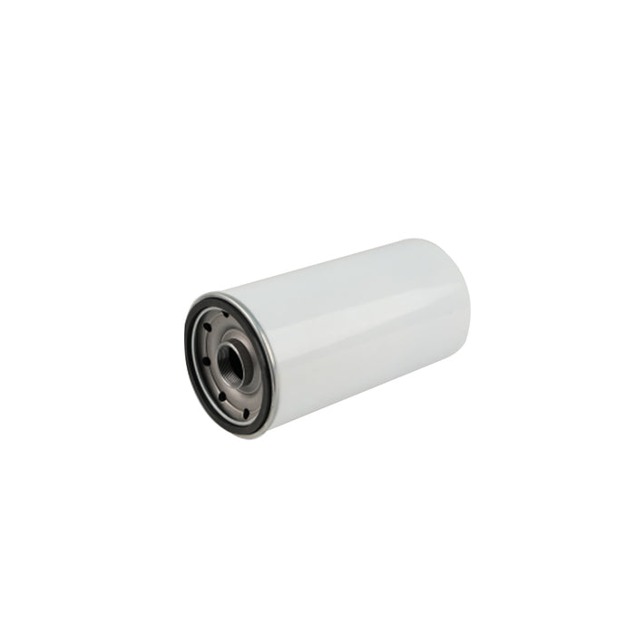 Fuel Filter,for Volvo,Replace 23920469,22094967