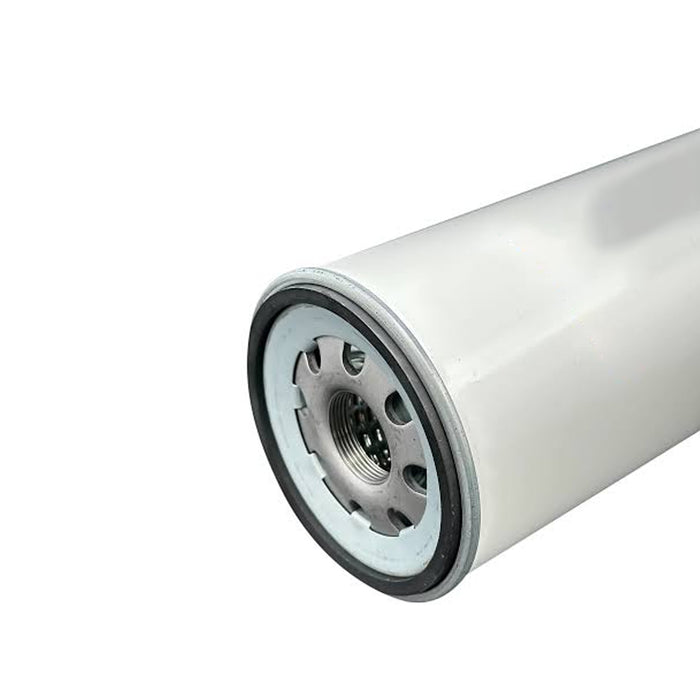 Oil Flter,for Mack & Volvo,Replace 23155587,23151592