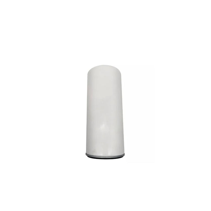 Oil Flter,for Mack & Volvo,Replace 23155587,23151592
