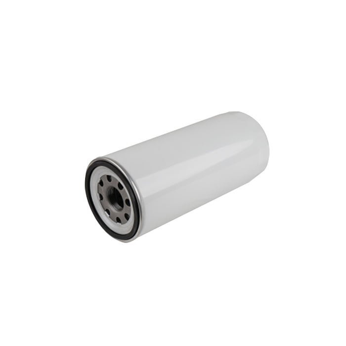 Oil Filter 23151592