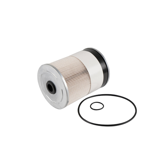Oil Filter FS19915