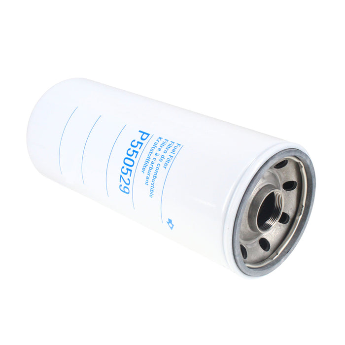 Fuel Filter P550529
