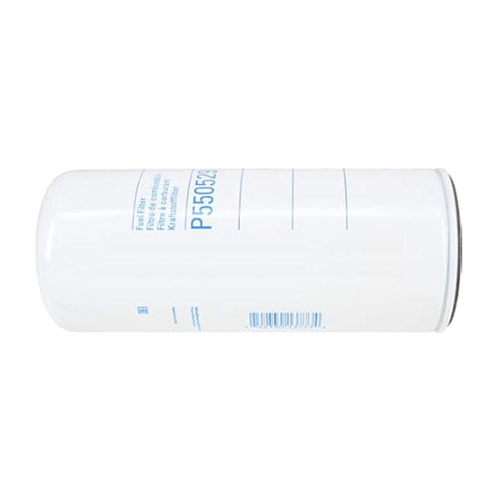 Fuel Filter P550529