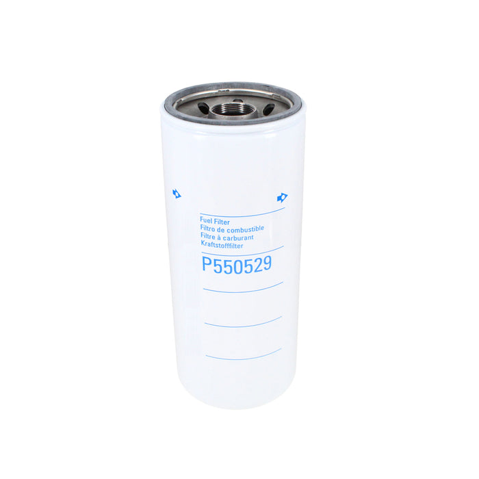 Fuel Filter P550529