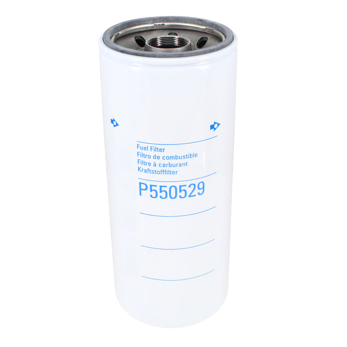 Fuel Filter P550529