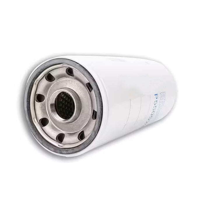 Fuel Filter P550529