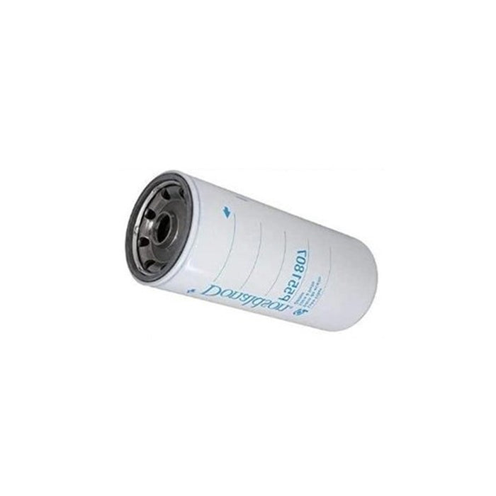 Lube Filter P551807