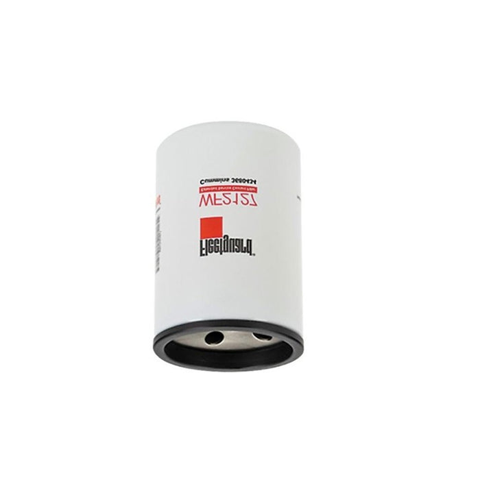 Coolant Filter WF2127