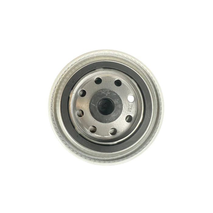 Coolant Filter WF2071