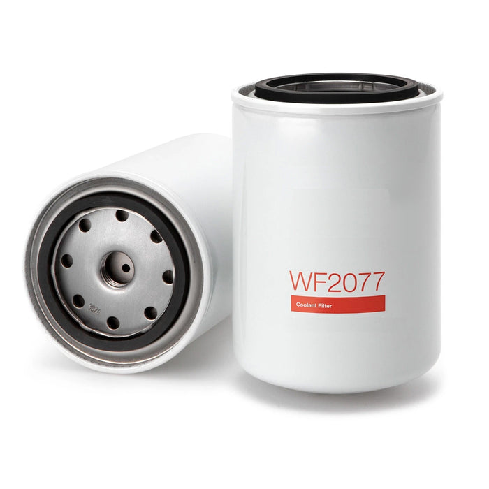 Coolant Filter WF2071