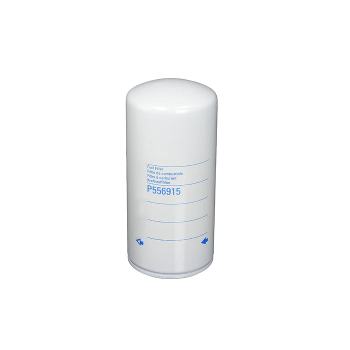 Fuel Filter P556915