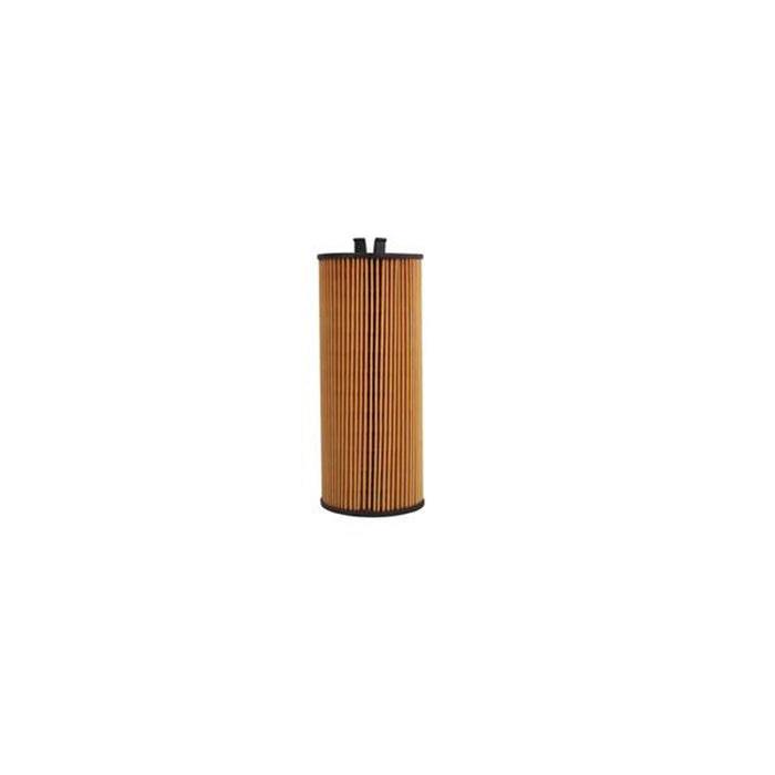 Oil Filter,for Freightliner M2, Replace P550761