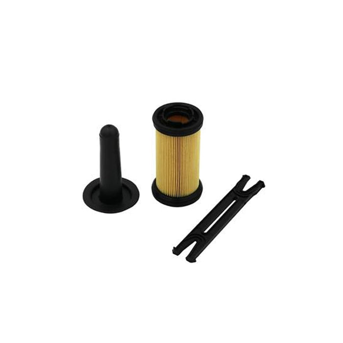 DEF Filter Kit,Replace 23381562,D6088