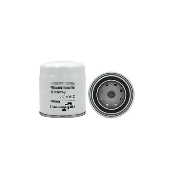 Coolant Filter,Replace 21937327