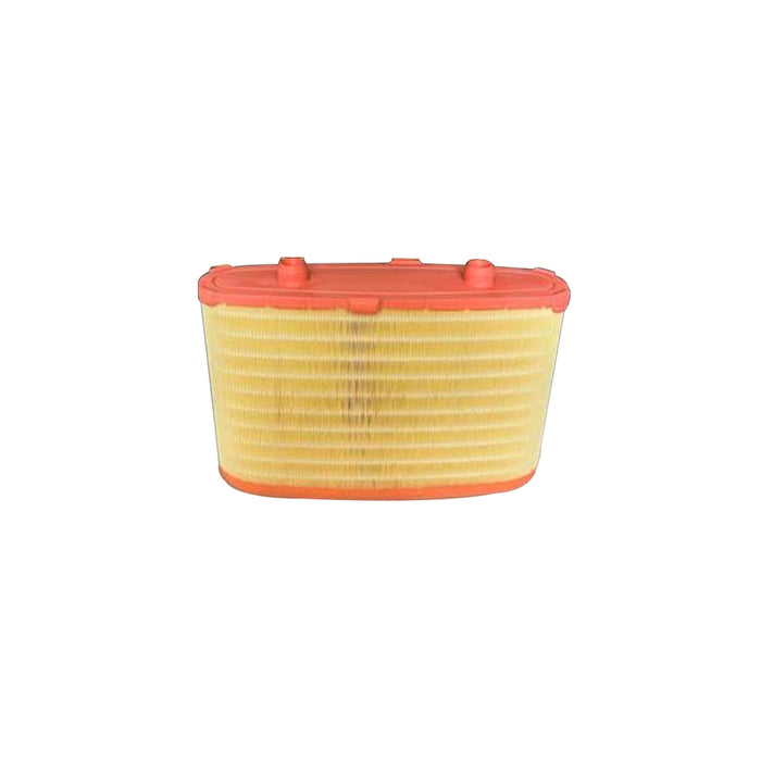 Engine Air Filter,for Freightliner Trucks & Western Star 03-43216-010