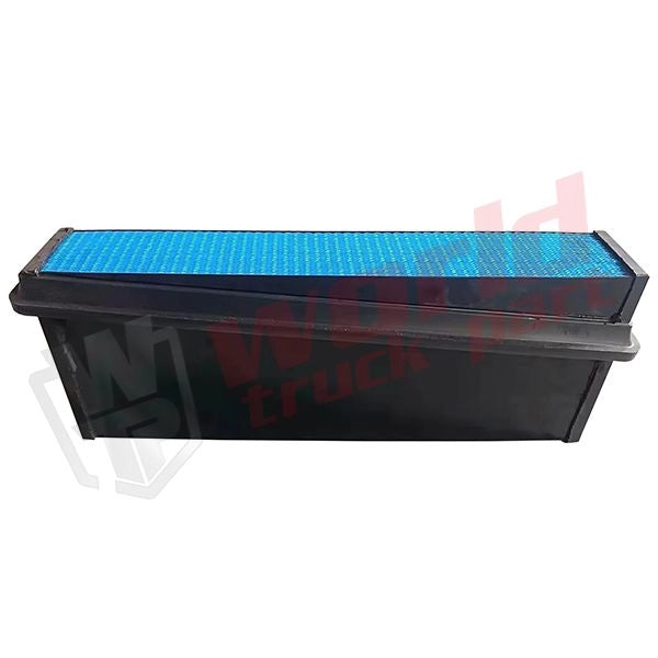 Engine Air Filter for International LT625 Trucks, reference NO.