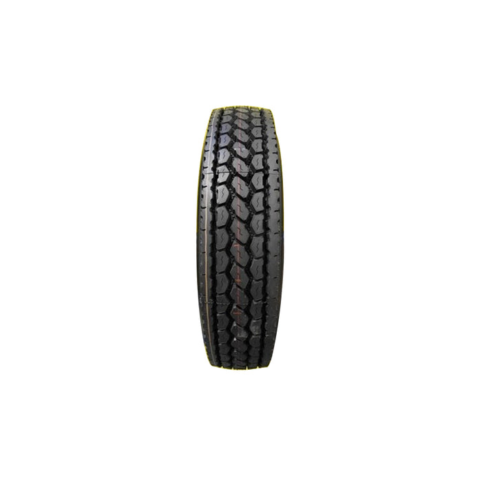 Tire 11R22.5-16PR