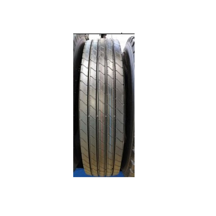 Tire 295/75R22.5-14PR,10mm