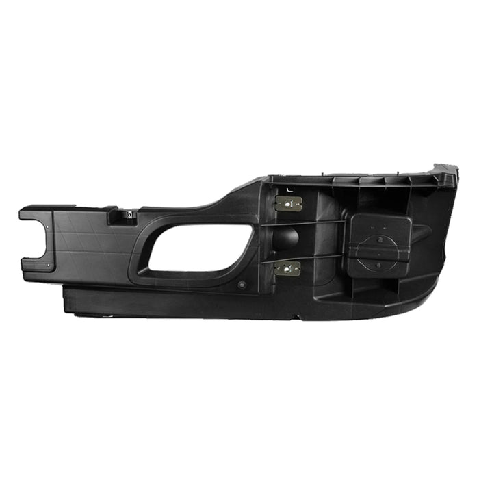 RH Corner Bumper Reinforcement KW T680 2014-2021