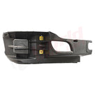 RH Corner Bumper Reinforcement, 2014-2021, Kenworth T680