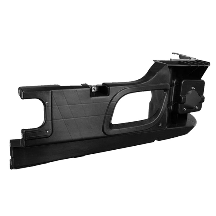 RH Corner Bumper Reinforcement KW T680 2014-2021