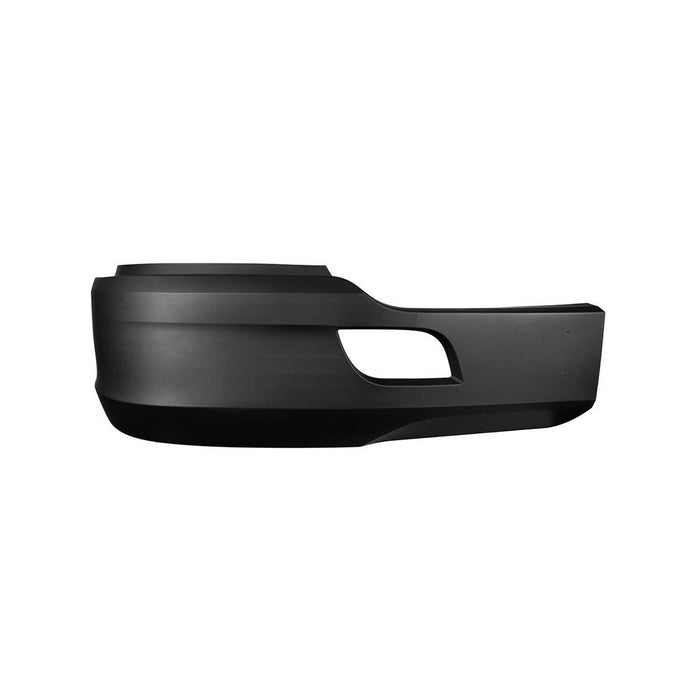 Bumper Cover LH KW T680 2017-