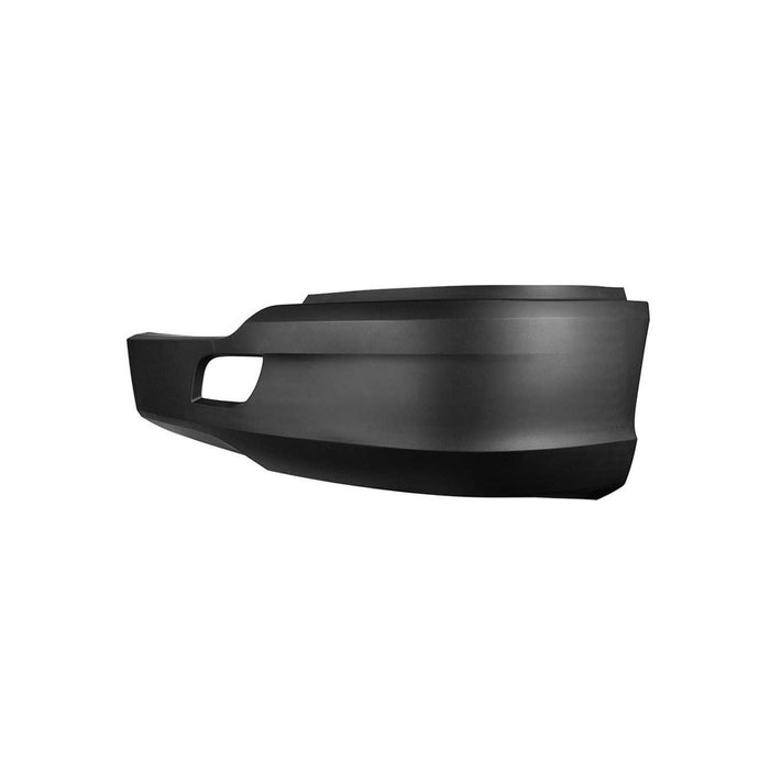 RH Bumper Cover KW T680 2017-