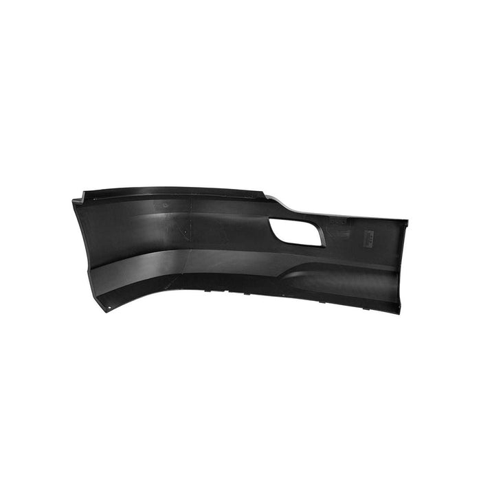RH Bumper Cover KW T680 2017-