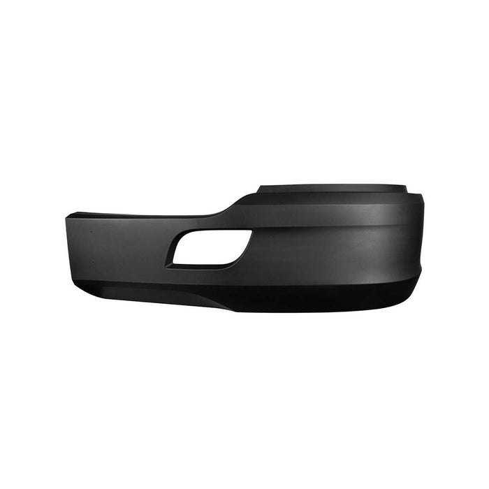 RH Bumper Cover KW T680 2017-
