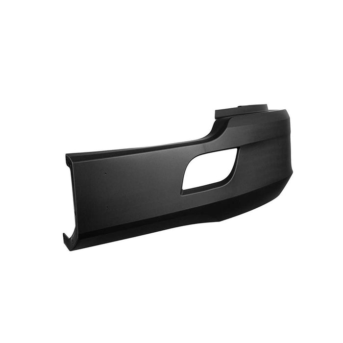 Bumper Cover LH KW T680 2017-