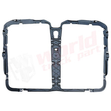 Bug Screen Frame, 2014+,Kenworth T680