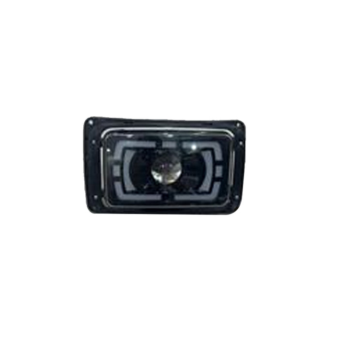 Headlight Led Mack CHN/CH613