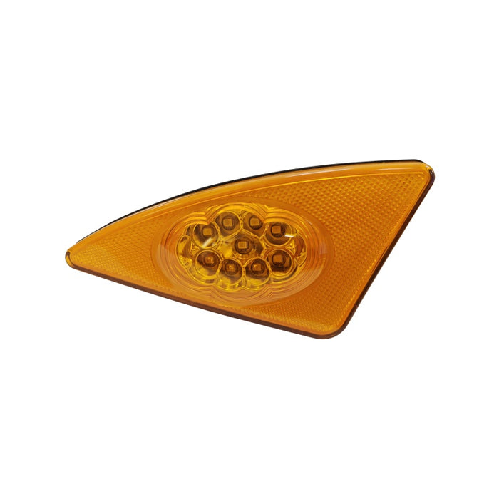 RH Side Marker Lamp KW T660 2008